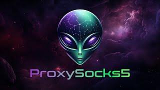 HTTP(S) Proxies - Safari - MacOS - How to set up them | ProxySocks5.com