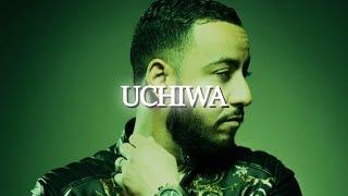 Lacrim x Sofiane Type Beat - Uchiwa | TomiBeatz