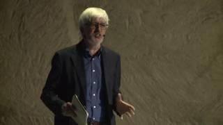 Come Fallire Clamorosamente | Beppe Severgnini | TEDxMatera