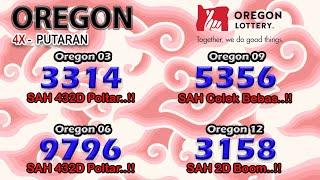 PREDIKSI OREGON 28 DESEMBER 2024 | BOCORAN OREGON HARI INI |OREGON 3 |OREGON 6 |OREGON 9 |OREGON 12