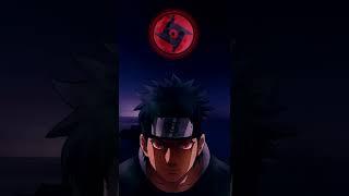 5 PEMILIK SHARINGAN TERKUAT KLAN UCHIHA #anime #shorts #naruto #sharingan