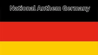 The Emotional Journey of Germany's Iconic National Anthem