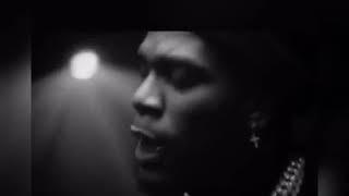 Burnaboy  _- Wettin dey sup _- (official music video)