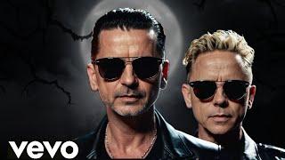 Depeche Mode - Phantoms