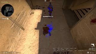 csgo legit desync/lby break