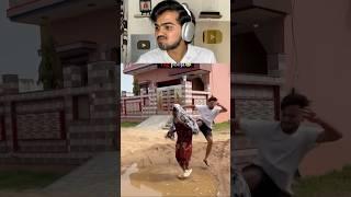 try not to laugh challenge 59  #shorts #funny #viral