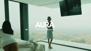 Y4ska x Jireel x Asme Type Beat "AURA" | Prod Osxr Beats