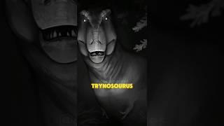 Top 5 TERRIFYING Extinct Animal Sounds! 