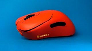 This could be the best esports gaming mouse