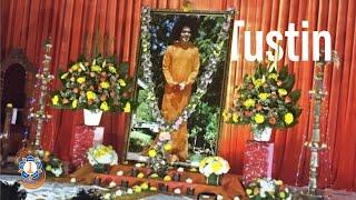 Tustin | Akhanda Bhajans 2018