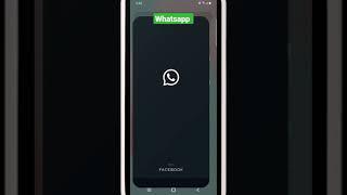 how to enable dark mode on whatsapp