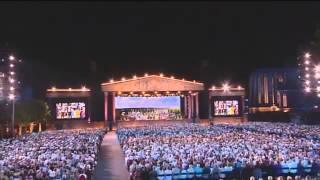 Andre Rieu   Trio St  Petersburg   Poliushko Polie and Kalin