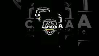 Cahaya auto service