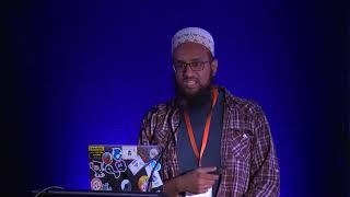 Hussain Abbas - Dependency Injection in PHP and Drupal - DrupalSouth 2017 - Vault