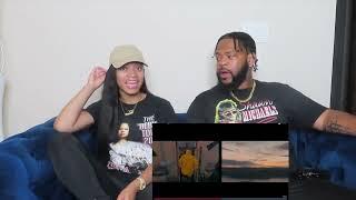 Drake - Sticky (Official Music Video) REACTION