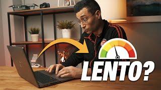 Pc lento? Ecco come resettarlo mantenendo i dati