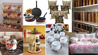 Amazon Products Cheapest Price  Offers today / Home appliances  | Online shopping kitchen items |