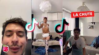 Noholito compilation de ses meilleurs tiktok - à mourir de rire  - Anti dépresseur 