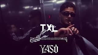 [FREE] Pashanim X Lucio101 Type Beat - "TXL" - Trap Instrumental 2024 - prod. Yaso