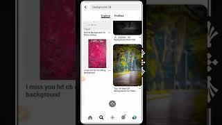 Download Unlimited Free Background From Pinterest Photo Editing Background Download#shorts#viral