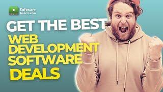 Build an Amazing Website Like A Pro with SoftwareTrailers.com