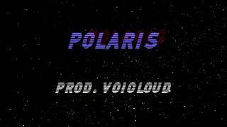 JARED ANTHONY X NICK BONIN TYPE BEAT "POLARIS"