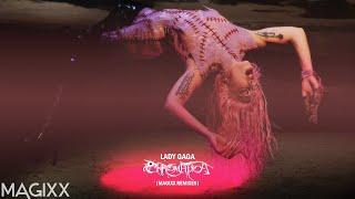 Lady Gaga - Alice (MAGIXX Chromatica Remix)