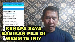 Proses download simple || SFILE.MOBI