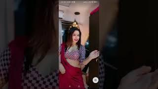 Katie || #Tango Live ||  #bigolive ||  #chamet  live || #onlyfans || #HOT BHABHI