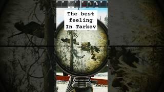 Best Feeling in Tarkov #escapefromtarkov #escapefromtarkovfunnymoments #tarkov #gaming #eft #clips