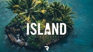 [FREE] Popcaan  Ramriddlz Tropical Dancehall Type Beat 2018 - Island Vibes Riddim - revomakingheat