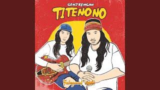 Titenono (Genjrengan)