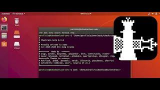 How to use Checkra1n Jailbreak on Linux
