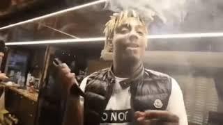 Juice WRLD - Designer (CDQ Remaster) (Updated w/ New Snippet)