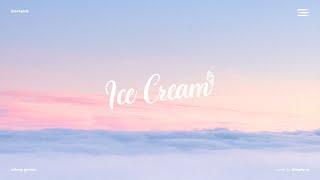 BLACKPINK & Selena Gomez - Ice Cream | Sweet Piano Ver.