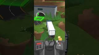 Vehicle Masters - Gameplay Walkthrough Part 55 (Android, iOS)