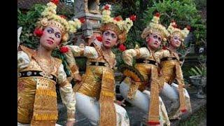 Exploring Indonesia's Diverse and Vibrant Cultures