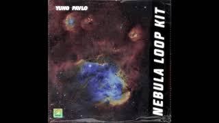 [FREE] VIRTUAL LOOP KIT 2020 "NEBULA" (LIL UZI VERT, HYPERPOP, TYFONTAINE, STARBOY, ETC.) @yungpavlo