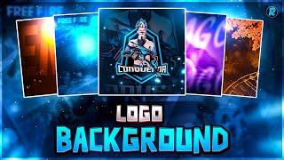  [PACK] FREE FIRE LOGO BACKGROUND PACK || FREE FIRE LOGO BACKGROUND  || #freefire #logo #pack #gfx