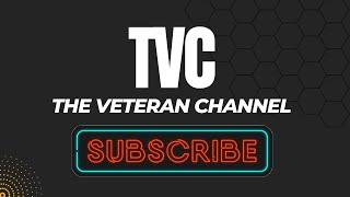 Navigating VA Benefits: Welcome to The Veteran Channel (TVC)