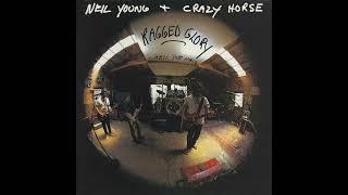 Neil Young & Crazy Horse – Farmer John (Official Audio)