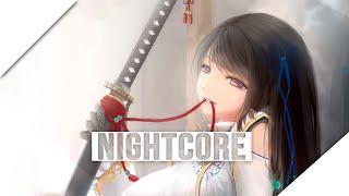 「Nightcore」→ Poison (DJ Gollum meets Money G Radio Edit) || DJ Gollum feat. Scarlet