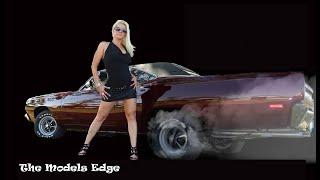 Baddass Mopar Music Compilation-If you love that lopey idle like we do listen up