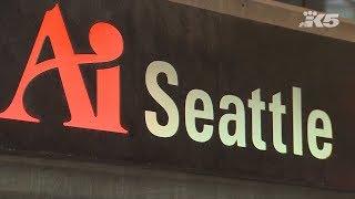 Art Institute of Seattle students left with uncertain future