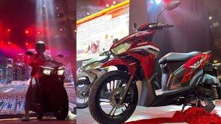 HONDA CLICK 125i 2023 | 5 REASON BAKIT HINDI MO DAPAT BILHIN ANG HONDA CLICK NGAYONG 2023