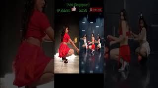 Ultimate Combo Dance Dhamaka PT 12 #Bollywwod #dance #short #Dancingshorts #toonlife