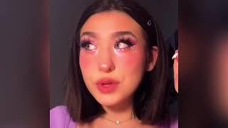 Best tiktoks using Melanie Martinez K-12 songs