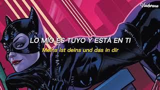 Rammstein - Sex「Sub. Español (Lyrics)」