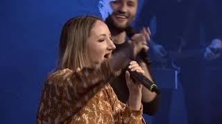 Во всем Твоя Благость | House of Bread Worship | Bethel Music & Jenn Johnson