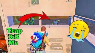 Wait For Vector Iq pubg funny video #shorts #bgmifunnyvideo #pubgfun